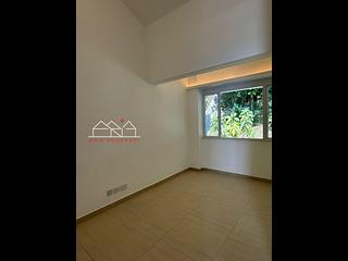 South Lantau - Leyburn Villas 05