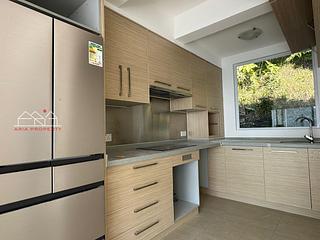 South Lantau - Leyburn Villas 07