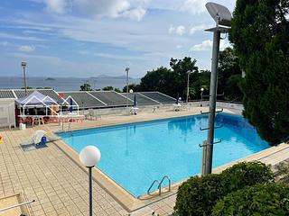 South Lantau - Leyburn Villas 11