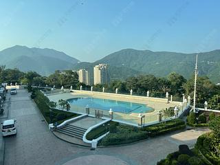 赤柱 - 玫瑰園 02
