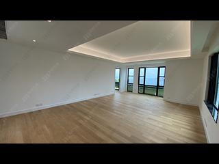 赤柱 - 玫瑰園 05