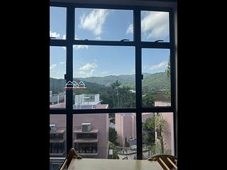 Mui Wo - Regent Villa 03