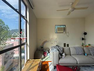 Mui Wo - Regent Villa 06