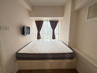 Sai Ying Pun - Aspen Court 03
