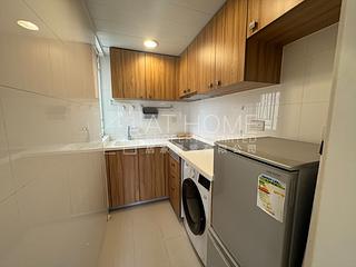Sai Ying Pun - Aspen Court 05
