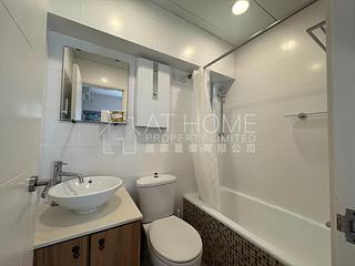 Sai Ying Pun - Aspen Court 06