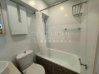Sai Ying Pun - Aspen Court 07