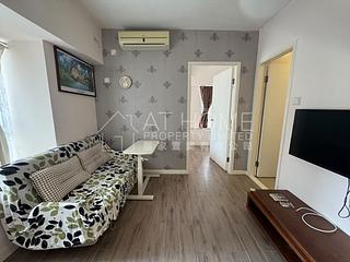 Sai Ying Pun - Aspen Court 08