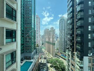 Soho - Caine Tower 10