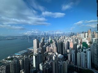Shek Tong Tsui - The Belcher's 08