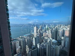 Shek Tong Tsui - The Belcher's 09