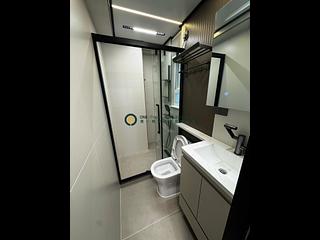 Sheung Wan - Tai Fat Building 04