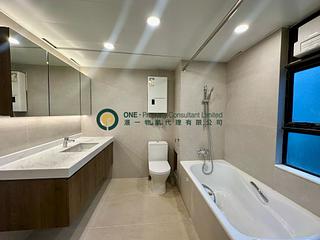 Mid Levels Central - Estoril Court 15