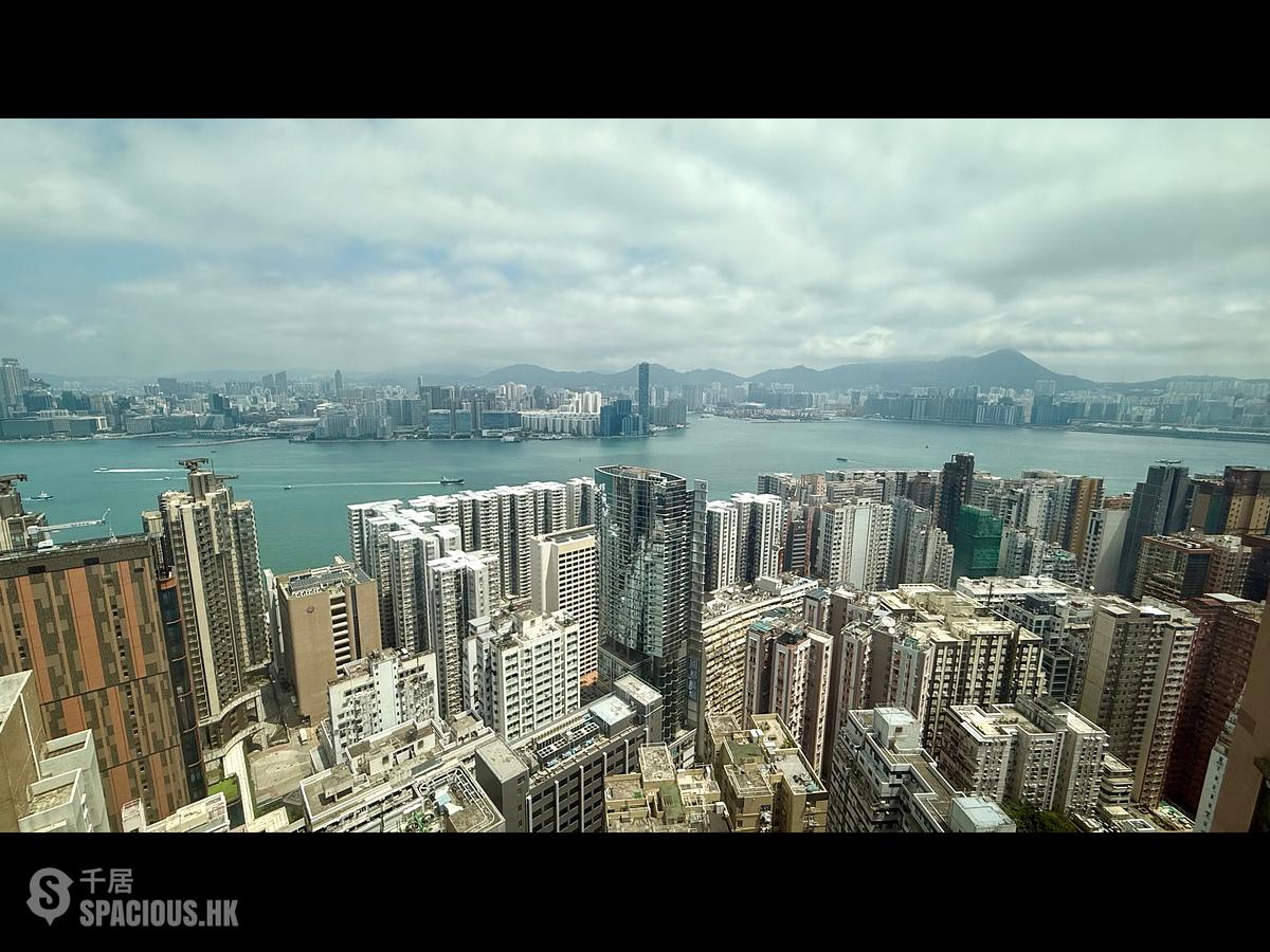 炮台山 - 豪廷峰 01