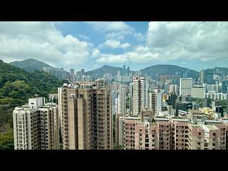 炮台山 - 豪廷峰 06