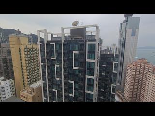 Sai Ying Pun - Artisan House 02