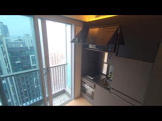 Sai Ying Pun - Artisan House 03