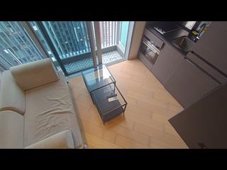 Sai Ying Pun - Artisan House 04