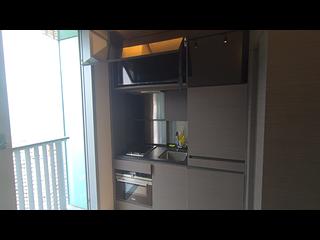 Sai Ying Pun - Artisan House 06