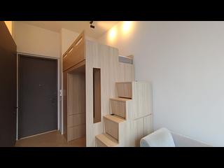Sai Ying Pun - Artisan House 07