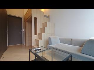 Sai Ying Pun - Artisan House 08