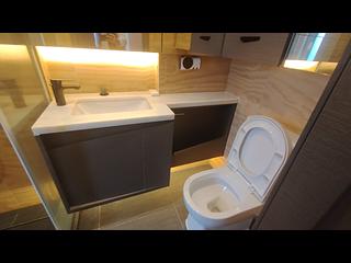 Sai Ying Pun - Artisan House 10