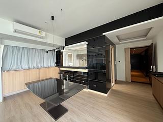 Soho - Centrestage 04