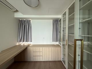 Soho - Centrestage 11