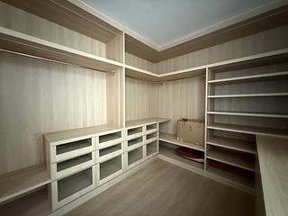 Soho - Centrestage 12