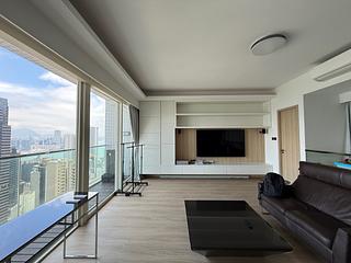 Soho - Centrestage 16