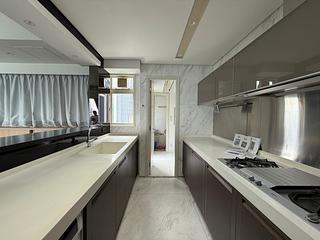 Soho - Centrestage 17