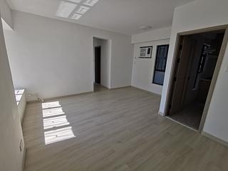 坚尼地城 - 百年大楼2座 03