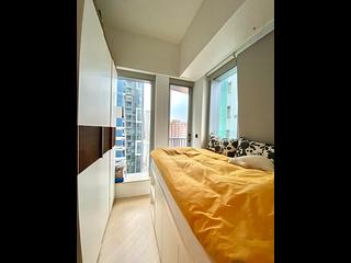 Sai Ying Pun - Artisan House 03