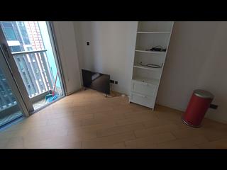 Sai Ying Pun - Artisan House 02
