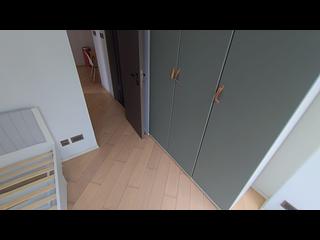 Sai Ying Pun - Artisan House 03