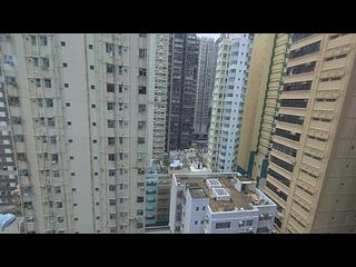 Sai Ying Pun - Artisan House 04