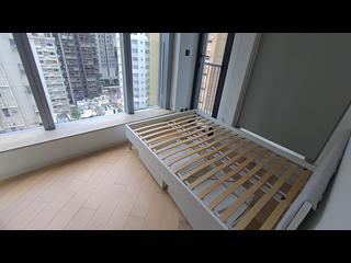 Sai Ying Pun - Artisan House 05