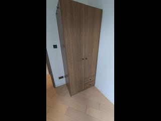 Sai Ying Pun - Artisan House 07