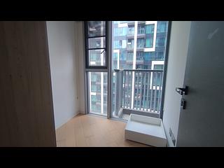 Sai Ying Pun - Artisan House 08