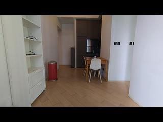 Sai Ying Pun - Artisan House 09