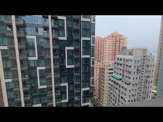 Sai Ying Pun - Artisan House 11