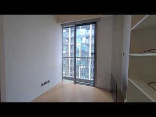 Sai Ying Pun - Artisan House 12