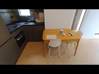 Sai Ying Pun - Artisan House 13