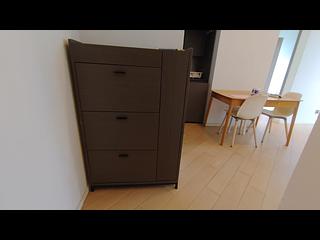 Sai Ying Pun - Artisan House 14