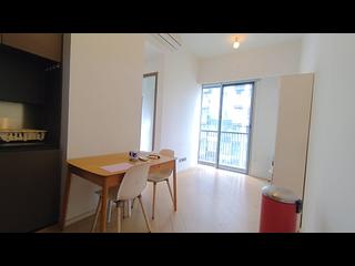 Sai Ying Pun - Artisan House 15
