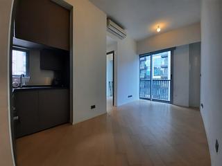 Sai Ying Pun - Artisan House 02