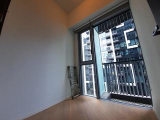 Sai Ying Pun - Artisan House 03