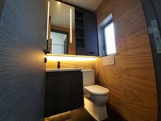 Sai Ying Pun - Artisan House 04