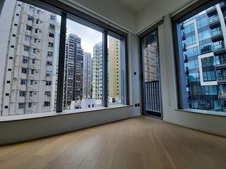 Sai Ying Pun - Artisan House 05