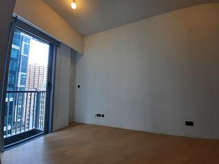 Sai Ying Pun - Artisan House 06